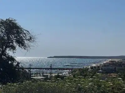 Kilic Motel - 10