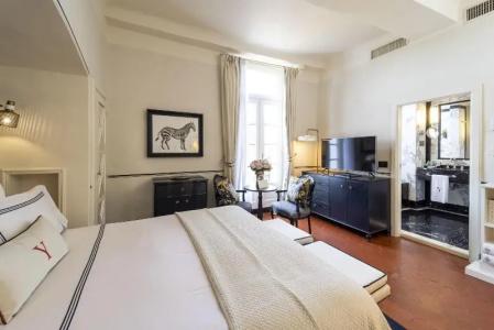 Le Yaca Saint-Tropez - 61