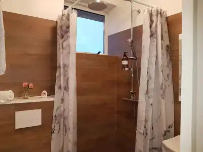 Skálatjörn Guesthouse - 97