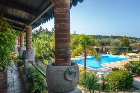 Villamirella - 189