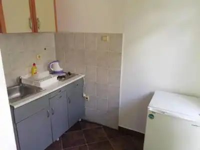 LaRos Apartments - 43