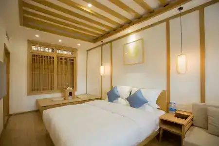 Jianshe - 29