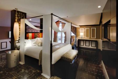 Royal Hoi An – Gallery - 251