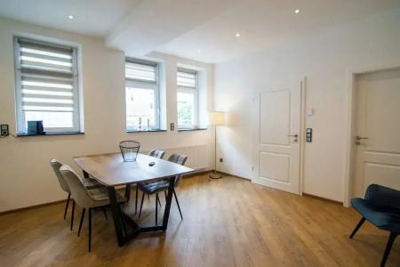 Schiefer Suite & Apartment - 134