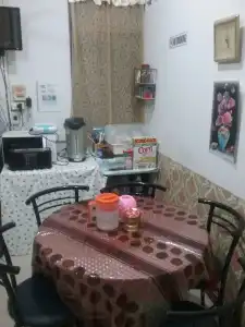 Danee Hostel - 21