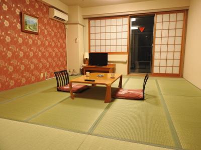 Kai Resort - 6