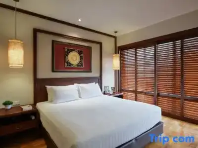 Centre Point Sukhumvit Thong Lo - 237