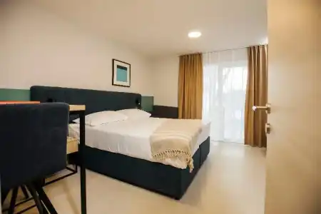 Holiday Village Sagitta - All Inclusive - 153