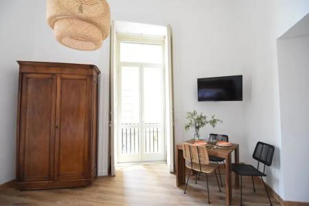 Sunrise B&B - 314