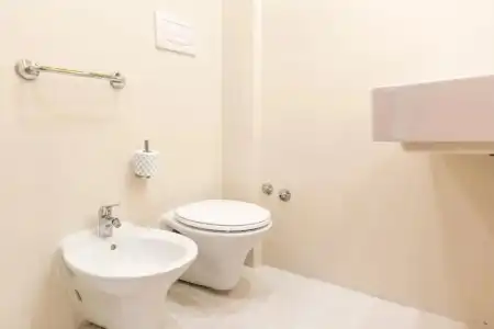 B&B Roma Tuscolana San Giovanni - 51