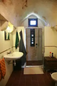 Il Casolare degli Ulivi - 64