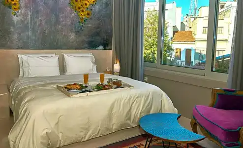 iFeel Athens - 23