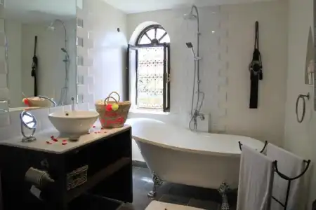 Riad Dar El Grably - 92