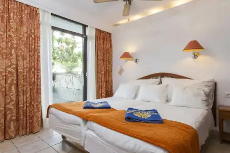 Sunsuites Carolina - 19