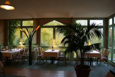 Parkhotel - 17