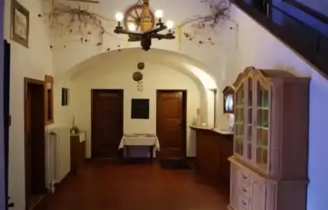 Landgasthof Köchlin - 12