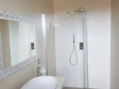 Venus Suites - 139