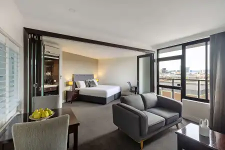 Rydges South Park Adelaide - 99