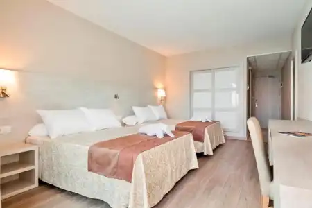 Best Punta Dorada - 23