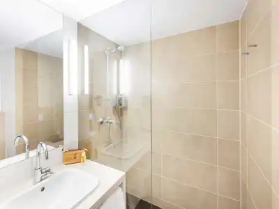 ibis Styles Konstanz - 22