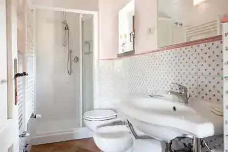 B&B Ponte a Nappo - 7