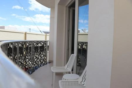 Sunna Benicassim - 58