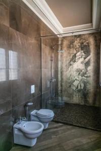 Villa Pascucci - 67