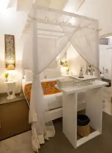 Taru Villas Mawella - 37