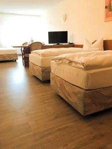 Stadt Mühlhausen - 22