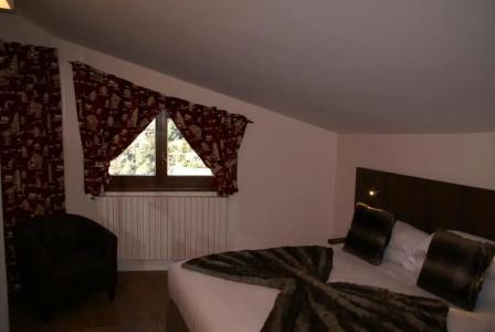 L'Ermita B&B - 82