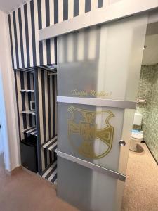 ApartBad Mergentheim - 115