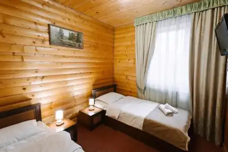 Marilen - 4