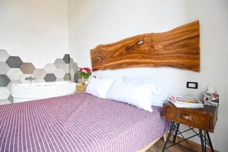 Sunrise B&B - 89