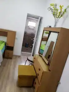 Guest House Nanu - 16