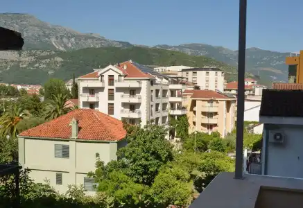 Hermes Budva - 16