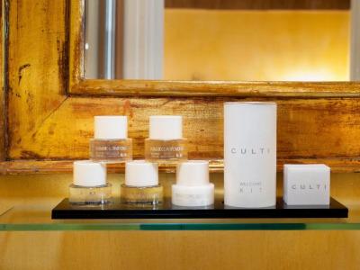 Graziella Patio - 35