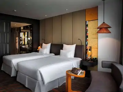 Pullman Vung Tau - 42