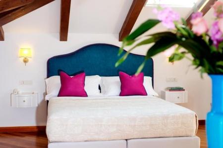 B&B Maiurè - 40