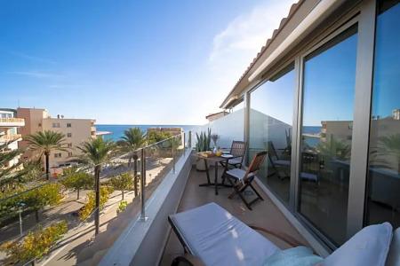 Boutique LaSort - 93