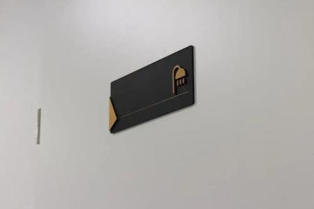 Steinberger Hof Übernachtungen - 15