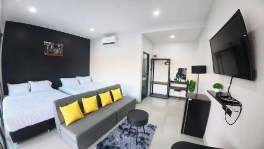 Hillside Premium - 5