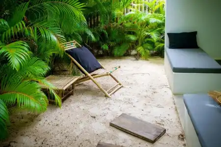 Mittali Beach - 41