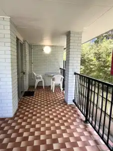 Browns Broadbeach - 34