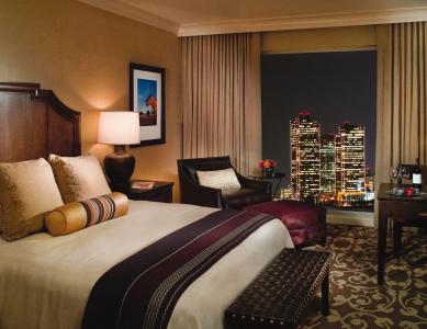 Omni Fort Worth - 2