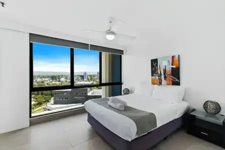 Aegean Apartments - 149