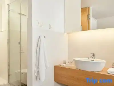TUI BLUE Makarska - Adults Only - 95