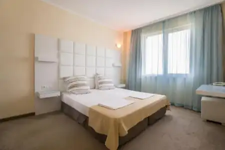 Perla Beach Luxury - All Inclusive & Free Beach Access - 21