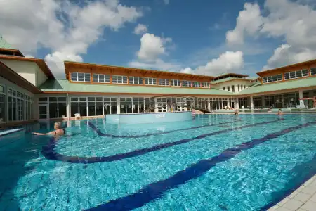 Thermal Mosonmagyarovar - 27