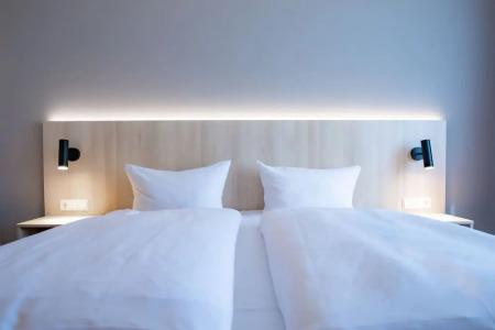 Taste Hockenheim - 36