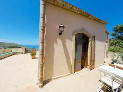 B&B Le Ginestre - 19